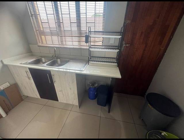 3 BEDROOM HOUSE FOR SALE IN DENNESIG